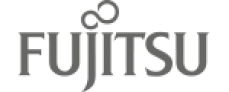 Air-Rite (Aust) Pty Ltd