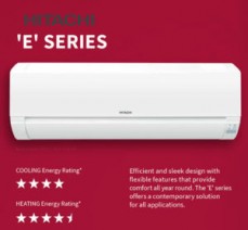 Air Con Sunshine Coast - Maroochydore