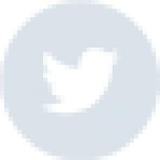 Air Con Sunshine Coast - Maroochydore