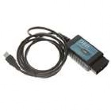 Gadgets Direct