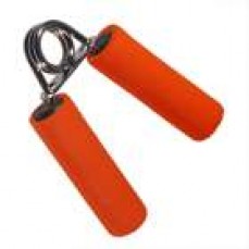 Gadgets Direct