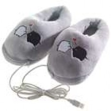 Gadgets Direct