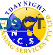 7 Day Night Cleaning Services