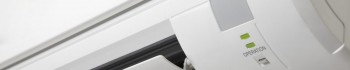 Golding Air Conditioning & Heating
