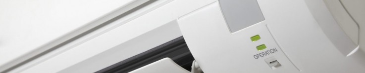 Golding Air Conditioning & Heating