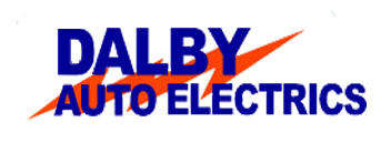 Dalby Auto Electrics