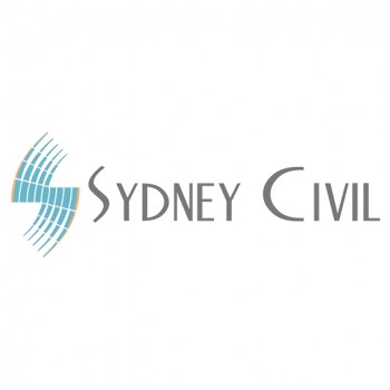 The Sydney Brick Paving Company