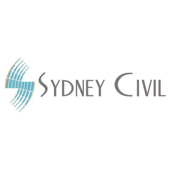 The Sydney Brick Paving Company