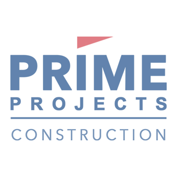 The Sydney Brick Paving Company