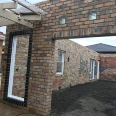 Alternative Brick Laying Pty Ltd