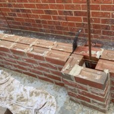 Alternative Brick Laying Pty Ltd