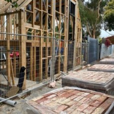 Alternative Brick Laying Pty Ltd