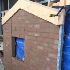 Alternative Brick Laying Pty Ltd