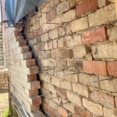 Alternative Brick Laying Pty Ltd
