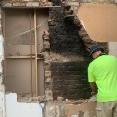 Alternative Brick Laying Pty Ltd