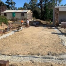 Alternative Brick Laying Pty Ltd