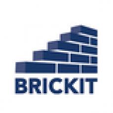 BRICKIT MARK PTY. LTD.