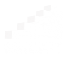 BRICKIT MARK PTY. LTD.