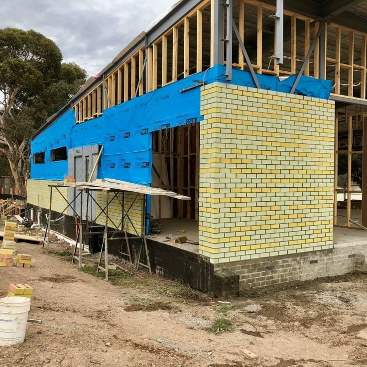 BRICKIT MARK PTY. LTD.