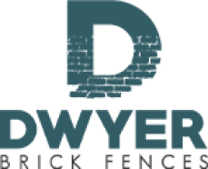 Dwyer Brick Fences