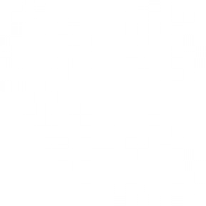 BR & DR Sinclair Scaffolding