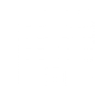 BR & DR Sinclair Scaffolding