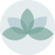 D. J. & M. L. Panels