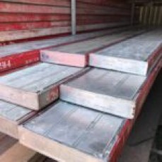 Brisbane Hire Service