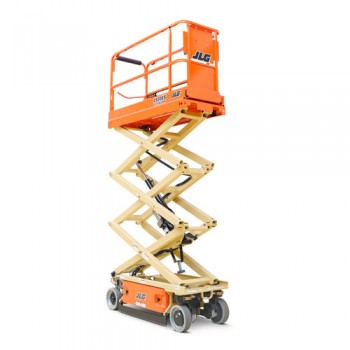 Brisbane Hire Service