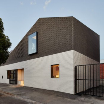 Australian Paving Centre