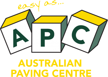 Australian Paving Centre