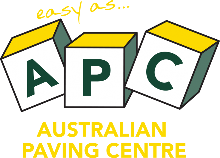 Australian Paving Centre