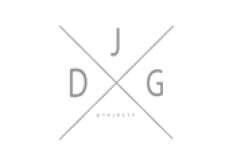 JWE BRICK &amp; BLOCKLAYING
