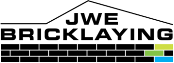 JWE BRICK & BLOCKLAYING