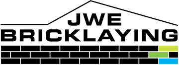 JWE BRICK & BLOCKLAYING