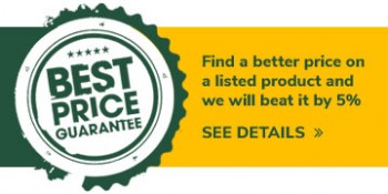 Island Block &amp; Paving