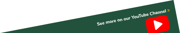 Island Block & Paving