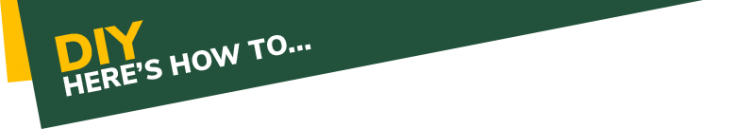 Island Block & Paving