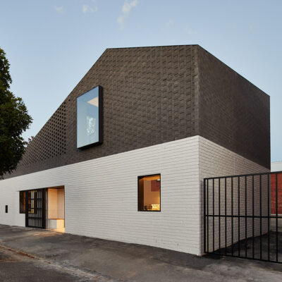 Australian Paving Centre