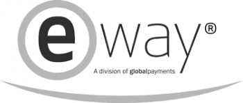 Peninsula Air Conditioning