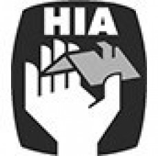 Peninsula Air Conditioning