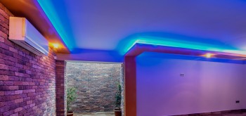 Air Connect Services Pty Ltd