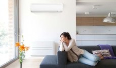 Ready Electrical and Air Conditioning