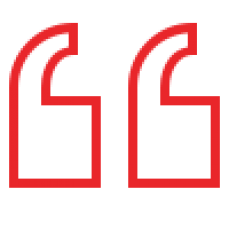 Frozone Air Conditioning