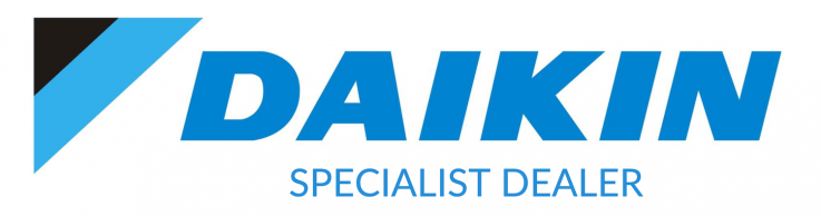 Frozone Air Conditioning