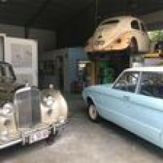 Dents n Detail Noosa