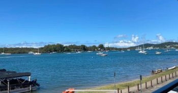 Dents n Detail Noosa