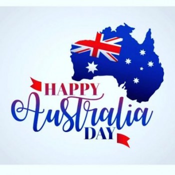 Dents n Detail Noosa