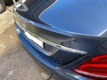 Dents n Detail Noosa