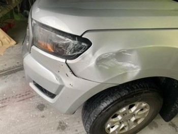 Dents n Detail Noosa